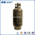 Promotion Wholesale Refillable 19kg Gas Cylinder Singapore